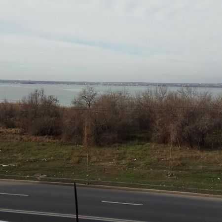 Apartament Lux Summerland Mamaia Constanta Luaran gambar
