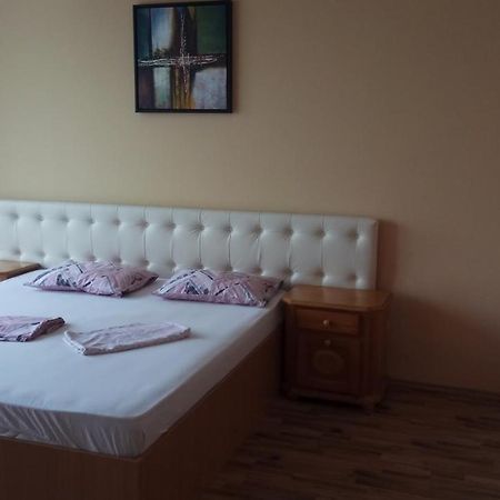Apartament Lux Summerland Mamaia Constanta Luaran gambar